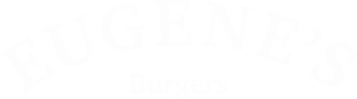 logo Eugene Burger